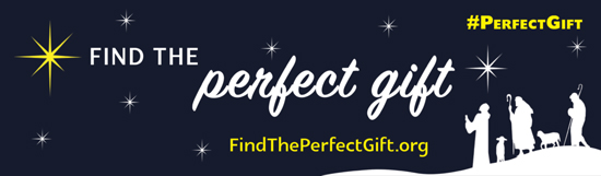 perfect gift rejected ad