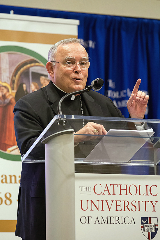 humanae chaput2 humanae chaput2